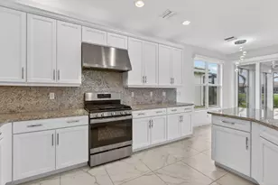 11765 SW Poseidon Way, Port Saint Lucie, FL 34987 - Photo 16