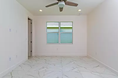 11765 SW Poseidon Way, Port Saint Lucie, FL 34987 - Photo 20