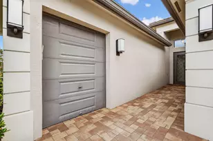 11765 SW Poseidon Way, Port Saint Lucie, FL 34987 - Photo 4