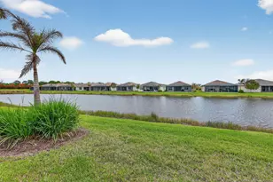 11765 SW Poseidon Way, Port Saint Lucie, FL 34987 - Photo 44