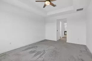 11765 SW Poseidon Way, Port Saint Lucie, FL 34987 - Photo 32