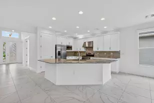 11765 SW Poseidon Way, Port Saint Lucie, FL 34987 - Photo 12