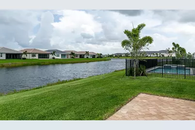 11765 SW Poseidon Way, Port Saint Lucie, FL 34987 - Photo 4