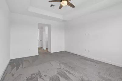 11765 SW Poseidon Way, Port Saint Lucie, FL 34987 - Photo 34
