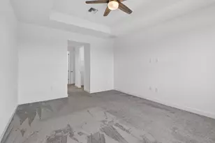 11765 SW Poseidon Way, Port Saint Lucie, FL 34987 - Photo 34