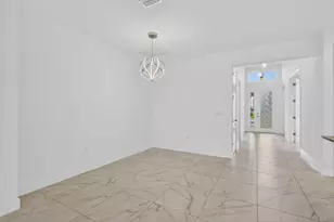 11765 SW Poseidon Way, Port Saint Lucie, FL 34987 - Photo 10