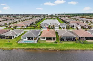 11765 SW Poseidon Way, Port Saint Lucie, FL 34987 - Photo 54