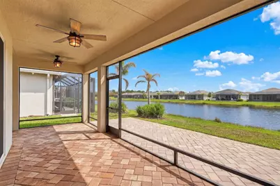 11765 SW Poseidon Way, Port Saint Lucie, FL 34987 - Photo 46