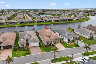 11765 SW Poseidon Way, Port Saint Lucie, FL 34987 - Photo 56