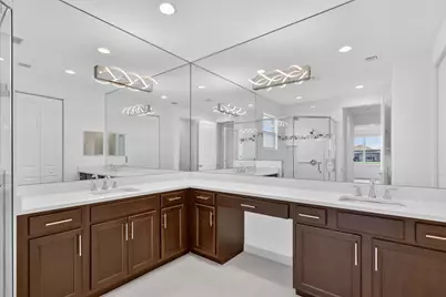 11765 SW Poseidon Way, Port Saint Lucie, FL 34987 - Photo 36