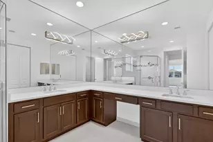 11765 SW Poseidon Way, Port Saint Lucie, FL 34987 - Photo 36