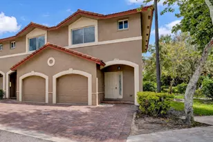 3128 Coral Ridge Dr, Coral Springs, FL 33065 - Photo 1