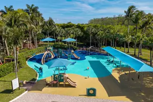 9173 Delemar Ct, Wellington, FL 33414 - Photo 54