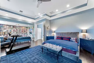 9173 Delemar Ct, Wellington, FL 33414 - Photo 30