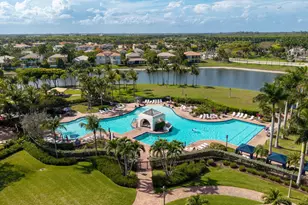 9173 Delemar Ct, Wellington, FL 33414 - Photo 56