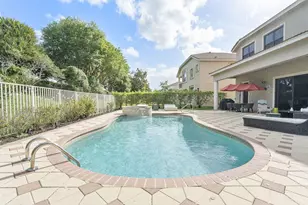 9173 Delemar Ct, Wellington, FL 33414 - Photo 50