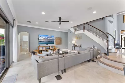 9173 Delemar Court, Wellington, FL 33414 - Photo 22