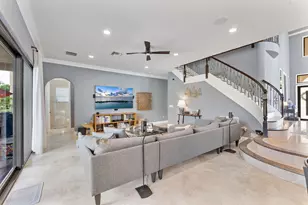 9173 Delemar Ct, Wellington, FL 33414 - Photo 22