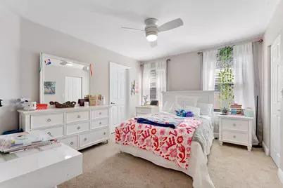 9173 Delemar Court, Wellington, FL 33414 - Photo 44