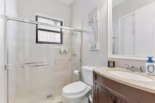 9173 Delemar Ct, Wellington, FL 33414 - Photo 36