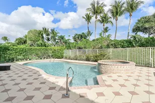 9173 Delemar Ct, Wellington, FL 33414 - Photo 4