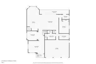 9173 Delemar Ct, Wellington, FL 33414 - Photo 54