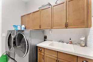 9173 Delemar Ct, Wellington, FL 33414 - Photo 24