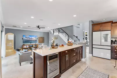 9173 Delemar Court, Wellington, FL 33414 - Photo 18