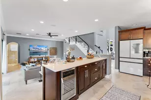 9173 Delemar Ct, Wellington, FL 33414 - Photo 18