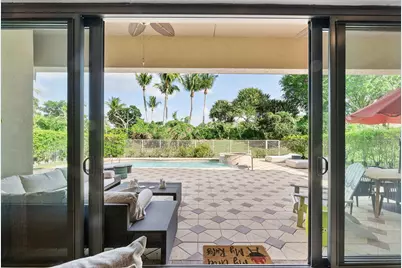 9173 Delemar Court, Wellington, FL 33414 - Photo 46