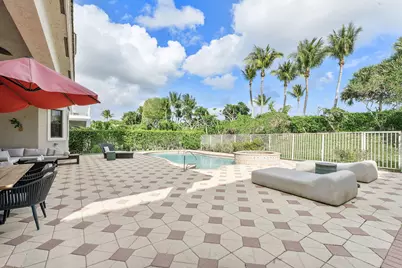 9173 Delemar Court, Wellington, FL 33414 - Photo 48