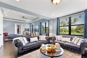 9173 Delemar Ct, Wellington, FL 33414 - Photo 28