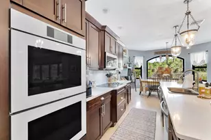 9173 Delemar Ct, Wellington, FL 33414 - Photo 14