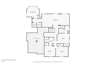 9173 Delemar Ct, Wellington, FL 33414 - Photo 60