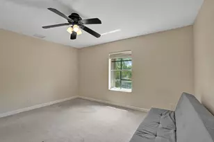 6591 Traveler Rd, West Palm Beach, FL 33411 - Photo 50