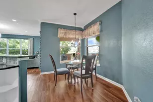 6591 Traveler Rd, West Palm Beach, FL 33411 - Photo 20
