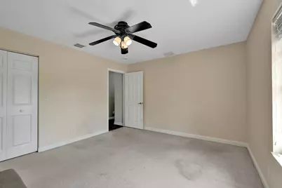 6591 Traveler Road, West Palm Beach, FL 33411 - Photo 48