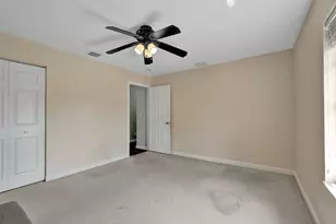 6591 Traveler Rd, West Palm Beach, FL 33411 - Photo 48