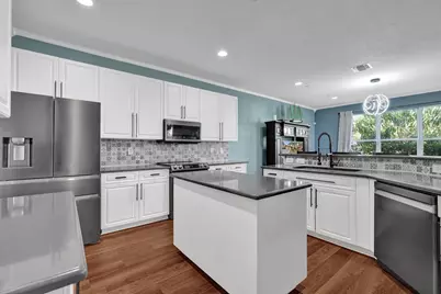 6591 Traveler Road, West Palm Beach, FL 33411 - Photo 18