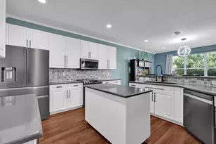 6591 Traveler Rd, West Palm Beach, FL 33411 - Photo 18