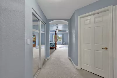 6591 Traveler Road, West Palm Beach, FL 33411 - Photo 42