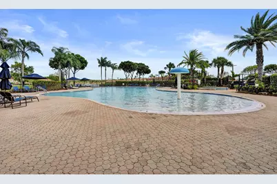 6591 Traveler Road, West Palm Beach, FL 33411 - Photo 56