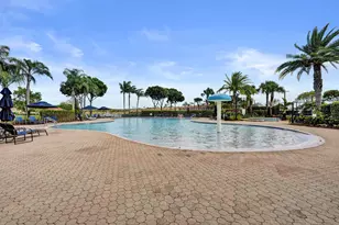 6591 Traveler Rd, West Palm Beach, FL 33411 - Photo 56