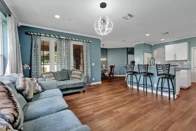 6591 Traveler Road, West Palm Beach, FL 33411 - Photo 24