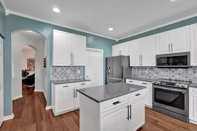 6591 Traveler Road, West Palm Beach, FL 33411 - Photo 22