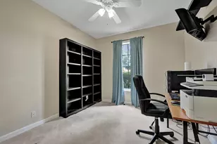 6591 Traveler Rd, West Palm Beach, FL 33411 - Photo 6