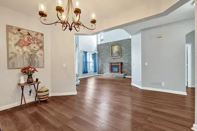 6591 Traveler Road, West Palm Beach, FL 33411 - Photo 16