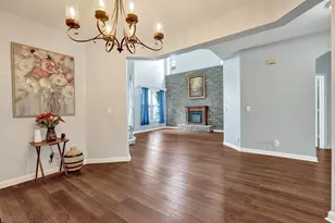 6591 Traveler Rd, West Palm Beach, FL 33411 - Photo 16