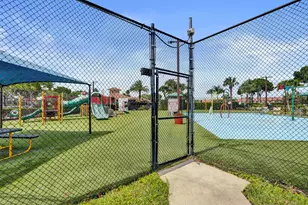 6591 Traveler Rd, West Palm Beach, FL 33411 - Photo 64