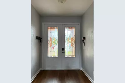 6591 Traveler Road, West Palm Beach, FL 33411 - Photo 4